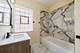 923 W 85th, Chicago, IL 60620