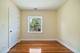 923 W 85th, Chicago, IL 60620