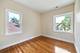 923 W 85th, Chicago, IL 60620