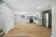 923 W 85th, Chicago, IL 60620