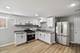 923 W 85th, Chicago, IL 60620
