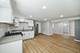 923 W 85th, Chicago, IL 60620
