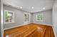 923 W 85th, Chicago, IL 60620