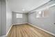 923 W 85th, Chicago, IL 60620