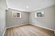 923 W 85th, Chicago, IL 60620
