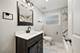 923 W 85th, Chicago, IL 60620