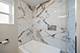 923 W 85th, Chicago, IL 60620