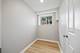 923 W 85th, Chicago, IL 60620