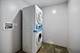 923 W 85th, Chicago, IL 60620