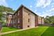 923 W 85th, Chicago, IL 60620