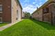 923 W 85th, Chicago, IL 60620