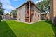 923 W 85th, Chicago, IL 60620