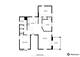 923 W 85th, Chicago, IL 60620