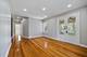 923 W 85th, Chicago, IL 60620