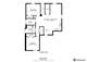 923 W 85th, Chicago, IL 60620