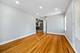 923 W 85th, Chicago, IL 60620