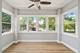 923 W 85th, Chicago, IL 60620
