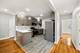 923 W 85th, Chicago, IL 60620