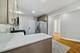 923 W 85th, Chicago, IL 60620