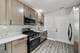923 W 85th, Chicago, IL 60620