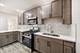 923 W 85th, Chicago, IL 60620