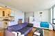 440 N Wabash Unit 3302, Chicago, IL 60611