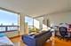 440 N Wabash Unit 3302, Chicago, IL 60611