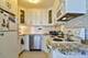 440 N Wabash Unit 3302, Chicago, IL 60611