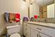 440 N Wabash Unit 3302, Chicago, IL 60611