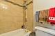 440 N Wabash Unit 3302, Chicago, IL 60611