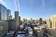 440 N Wabash Unit 3302, Chicago, IL 60611