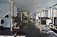 440 N Wabash Unit 3302, Chicago, IL 60611