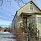7935 S Coles, Chicago, IL 60617