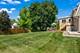 3960 Colony, Hoffman Estates, IL 60192