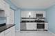 3960 Colony, Hoffman Estates, IL 60192