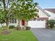 1771 Briarheath, Aurora, IL 60505