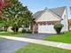 1771 Briarheath, Aurora, IL 60505
