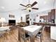 1771 Briarheath, Aurora, IL 60505
