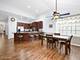 1771 Briarheath, Aurora, IL 60505
