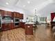 1771 Briarheath, Aurora, IL 60505