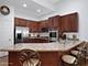 1771 Briarheath, Aurora, IL 60505