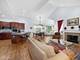1771 Briarheath, Aurora, IL 60505