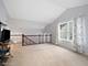 1771 Briarheath, Aurora, IL 60505