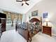 1771 Briarheath, Aurora, IL 60505