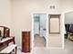 1771 Briarheath, Aurora, IL 60505