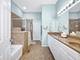 1771 Briarheath, Aurora, IL 60505