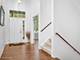 1771 Briarheath, Aurora, IL 60505