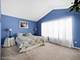 1771 Briarheath, Aurora, IL 60505