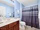 1771 Briarheath, Aurora, IL 60505