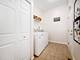 1771 Briarheath, Aurora, IL 60505